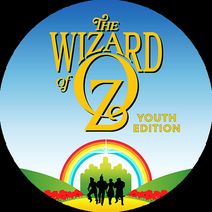 The Wizard of Oz Youth Edition