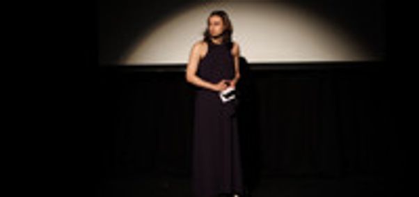 SHIFT+SPACE | JACOB WANTS HIS GRANDAD BY JACOB SEELOCHAN show poster