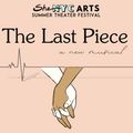 The Last Piece in Off-Off-Broadway