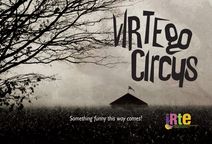 vIRTEgo Circus