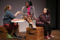 One Act Festival (New plays) in Broadway
