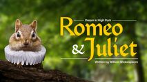 Romeo & Juliet in Toronto