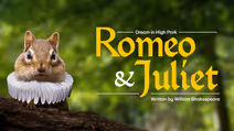 Romeo & Juliet
