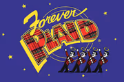 Forever Plaid in Orlando