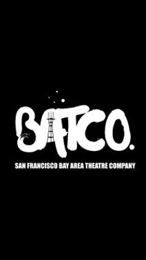 Death and the Artist