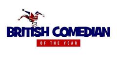 Funhouse Comedy Club – Comedy Night in Ashby-de-la-Zouch November 2025 in UK Regional