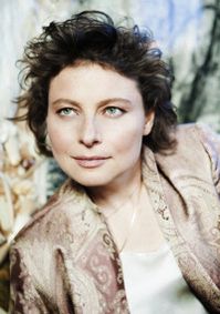 Baruch PAC presents Pianist Yael Weiss: 32 Bright Clouds show poster