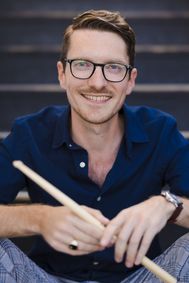 Sierra Madre Playhouse Presents the West Coast Jazz Hour Quintet, 9/21 show poster