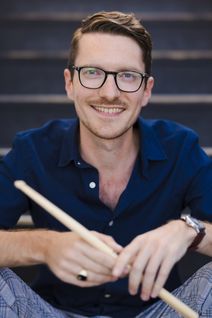 Sierra Madre Playhouse Presents the West Coast Jazz Hour Quintet, 9/21