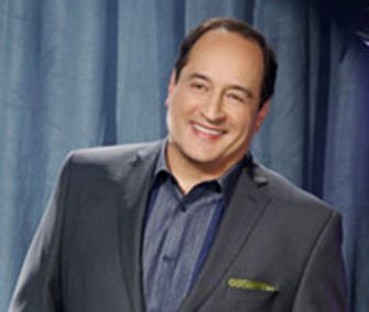 An Evening with Rocky LaPorte and Friends show poster