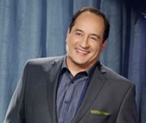 An Evening with Rocky LaPorte and Friends