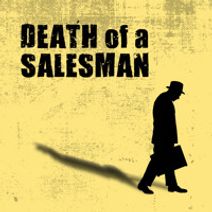 Death of Salesman