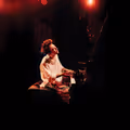 An Evening with Jacob Collier in Connecticut