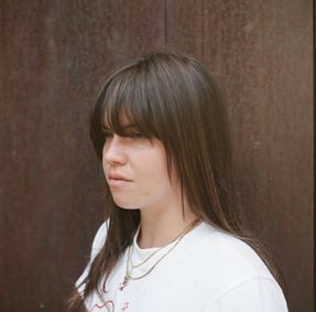 Relaxed Late Night Jazz: Honen Ford show poster