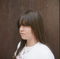 Relaxed Late Night Jazz: Honen Ford