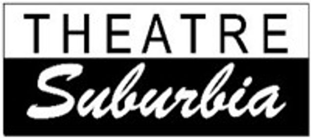 Murder At The Book Club show poster