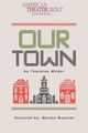 Our Town in New Jersey