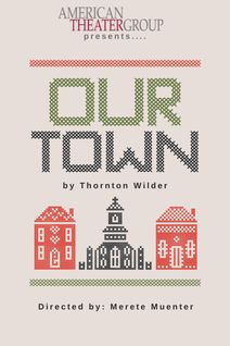 Our Town