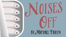 Noises Off