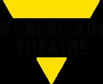 Hedda Gabler show poster