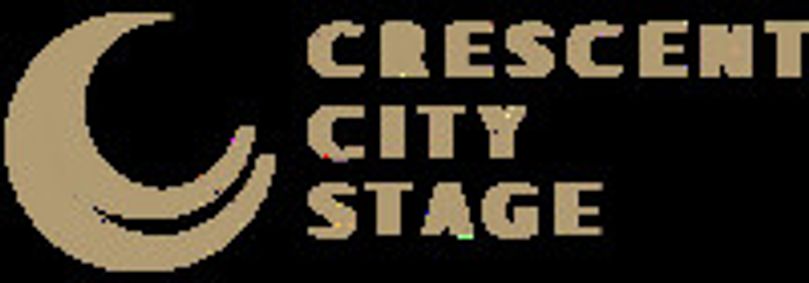 Cry It Out show poster