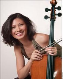 The Symphony of Westchester All-Brahms Concert