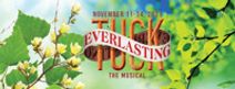 Tuck Everlasting The Musical