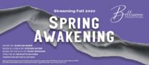 Spring Awakening