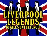 Liverpool Legends 
