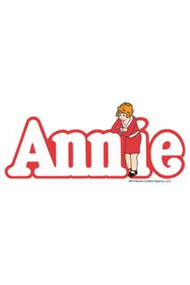 Annie