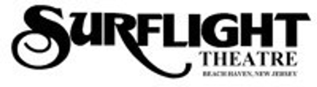 Footloose show poster