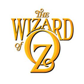 The Wizard of Oz: Young Performers Edition show poster