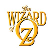 The Wizard of Oz: Young Performers Edition