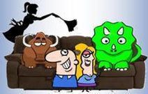 The Skin of Our Teeth