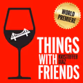 Things with Friends in Chicago