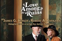 Love Among the Ruins