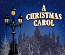 A Christmas Carol