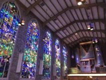 Grand Teton Music Festival On Location – Chicago