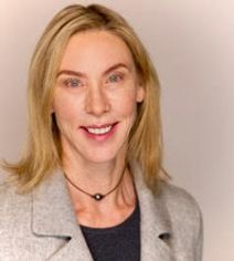  The Moth Inspired Adult Storytelling Workshop 