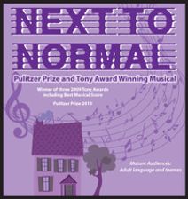 Next To Normal