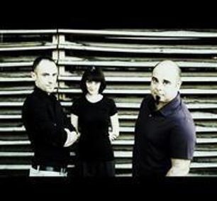 VIAGGIO AL TERMINE DELLA NOTTE show poster