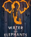 Water for Elephants – The Musical in Columbus