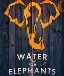Water for Elephants – The Musical