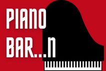 PIANO BAR…N RETURNS TO THEATER BARN FRIDAY, AUGUST 16th and SATURDAY, AUGUST 17th