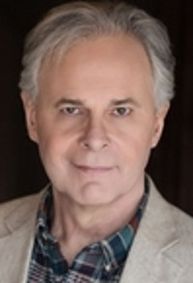 Talk to Me show poster