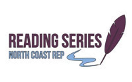 The Cave Dwellers show poster