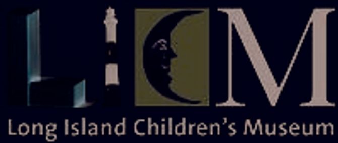 CORPUS presents show poster