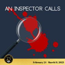 An Inspector Calls