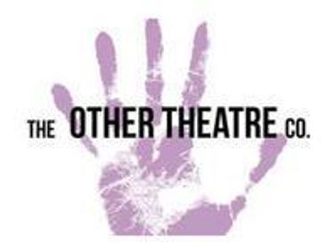 Daughters of Ire show poster