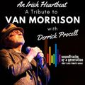 Van Morrison Tribute: An Irish Heartbeat in Chicago